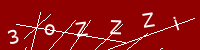 cf7captcha